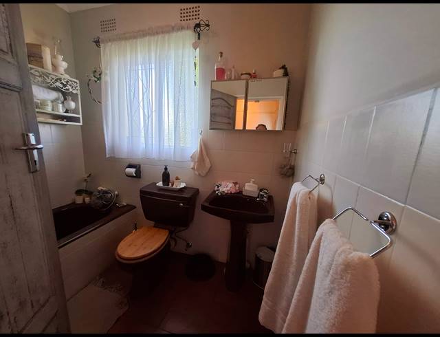 3 BEDROOM HOUSE FOR SALE IN SUNAIR PARK